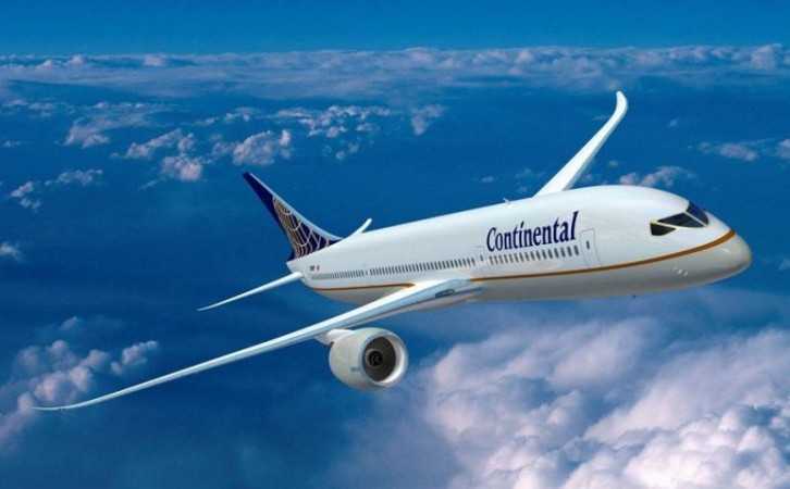兴平到北京机场航空货运_兴平到北京航空快递加急件
